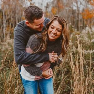 Meet your Posher, Harley